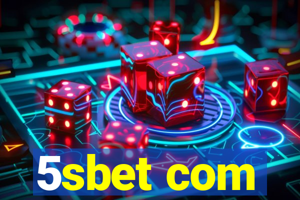 5sbet com